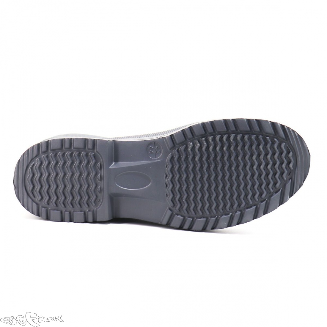 картинка Eva Shoes Сапоги Каблан лайт (-20°С) р.42/43 от магазина BigFish
