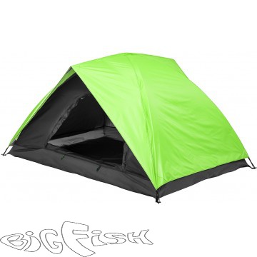 картинка Палатка TRAVEL-3 (PR-ZH-A009-3) PR от магазина BigFish